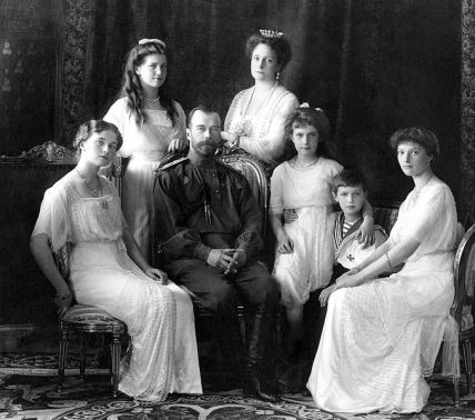 dinastija-romanov.jpg