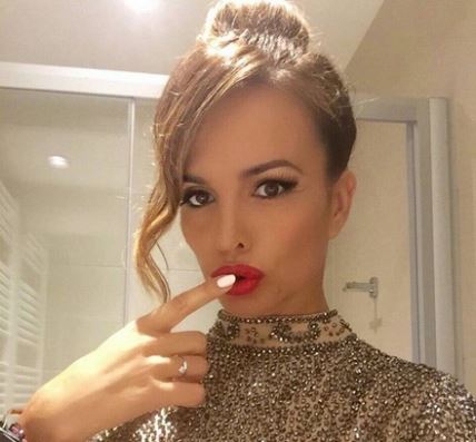 severina.jpg
