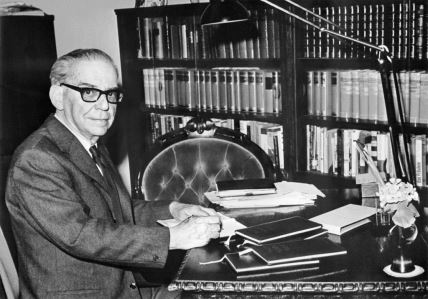 ivo-andric.jpg