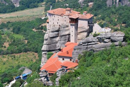 manastiri-meteori.jpg