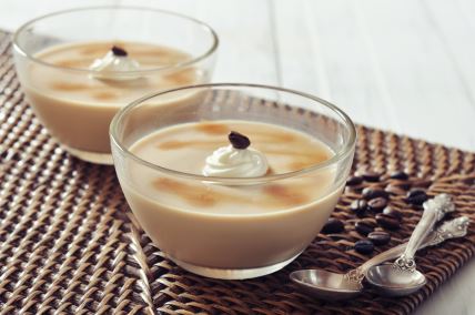puding-od-kafe.jpg