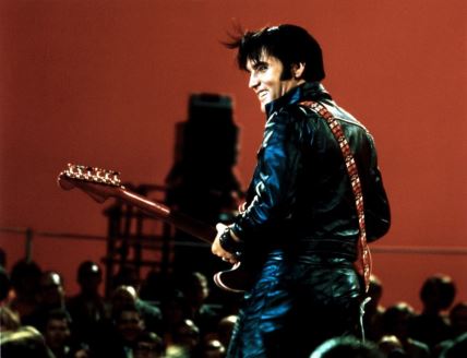 elvis-prisli.jpg