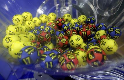 loto-kuglice-thinkstock.jpg
