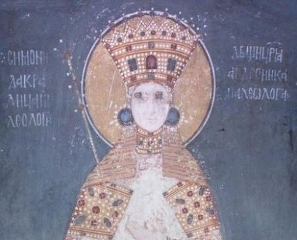 vizantijska-princeza-simonida.jpg