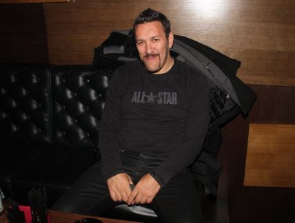 igor-lazic-nigor.jpg