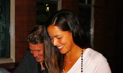 bastijan-svajnstajger-i-ana-ivanovic.jpg