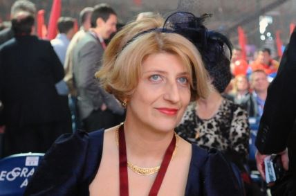 isidora-bjelica.jpg