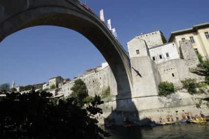 most-na-neretvi-mostar.jpg