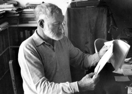 ernest-hemingvej.jpg