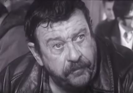 pavle-vuisic.jpg
