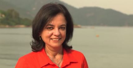 anita-murdjani.jpg