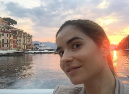 marija-karan.jpg