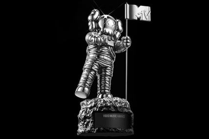 mtv-vma.jpg