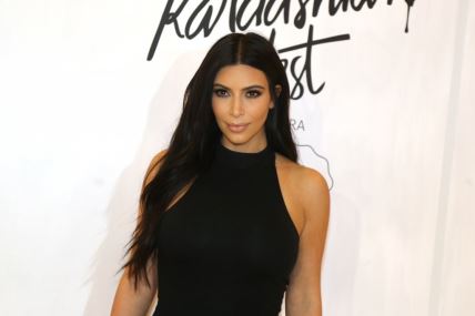 kim-kardasijan.jpg