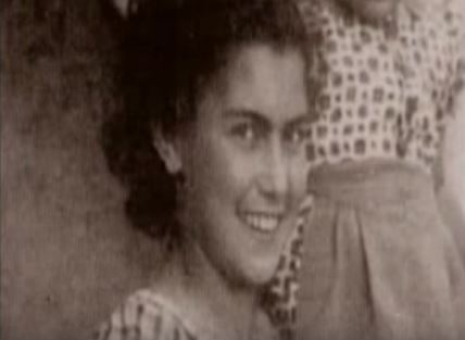 helena-citronova.jpg
