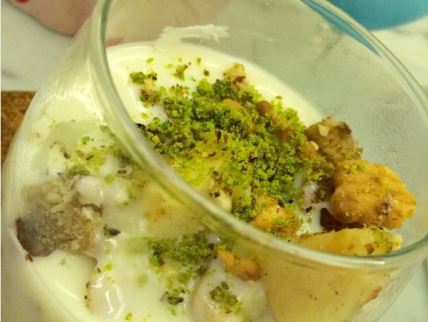 puding-sa-jabukama.jpg