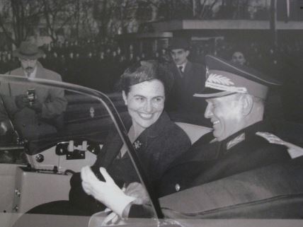 jovanka-broz-i-tito.jpg