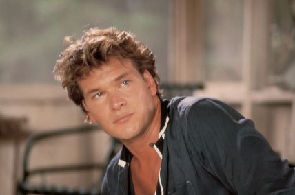 patrik-svejzi.jpg