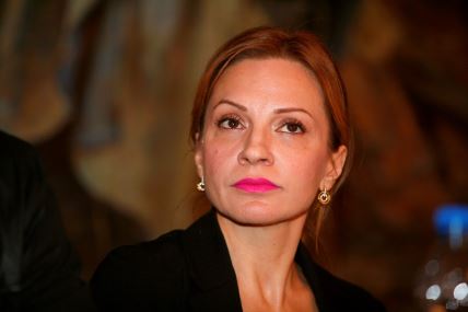 dubravka-mijatovic.jpg