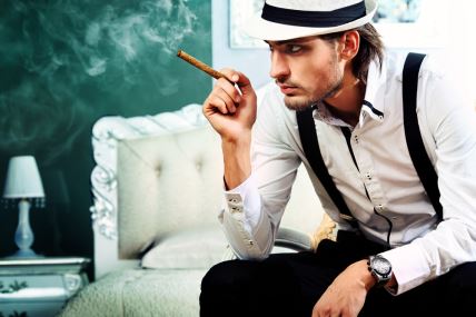 muskarac-sa-cigarom.jpg