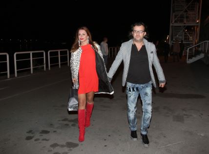 aca-lukas-i-sonja-vuksanovic.jpg