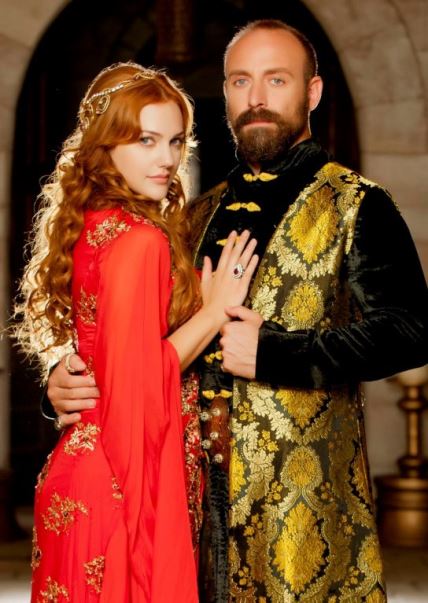 sulejman-velicanstveni.jpg
