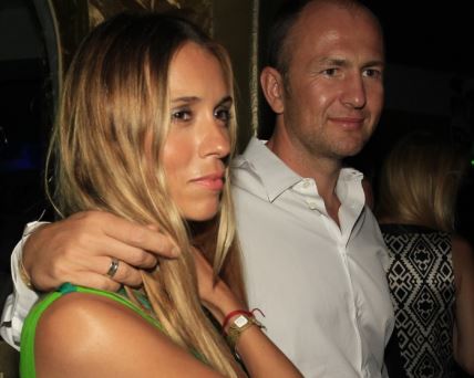 sandra-i-andrej-meljnicenko.jpg