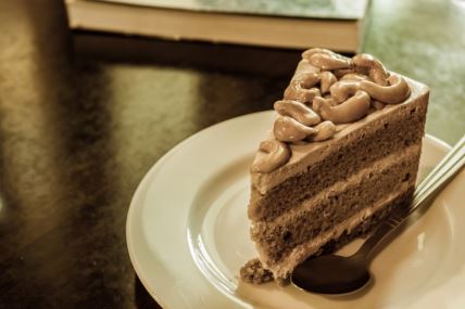 cokoladna-torta.jpg