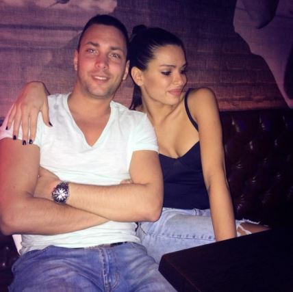 jovana-i-petar-svonja.jpg