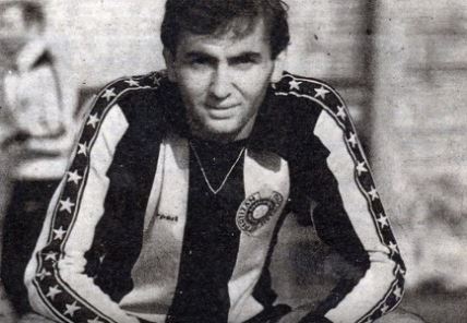 dragan-mance.jpg
