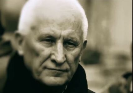 matija-beckovic.jpg