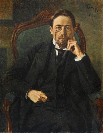anton-pavlovic-cehov.jpg