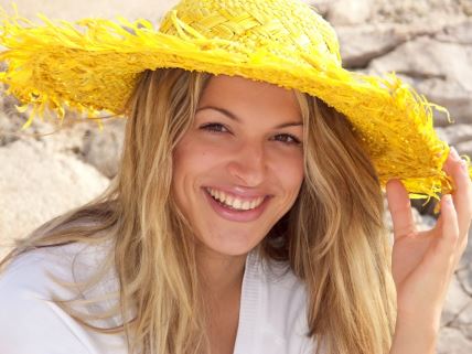 letnji-portret.jpg