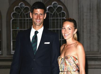 novak-i-jelena-djokovic.jpg