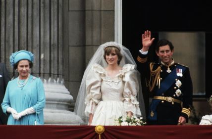 britanska-kraljica-elizabeta.jpg