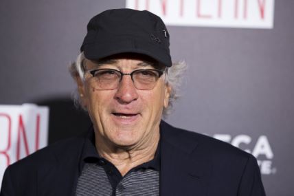 robert-de-niro.jpg