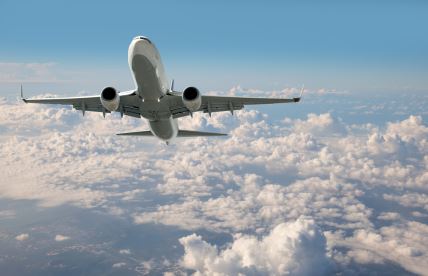 avion.jpg