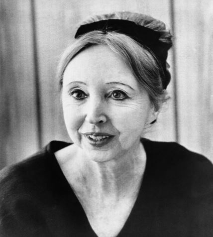 anais-nin.jpg