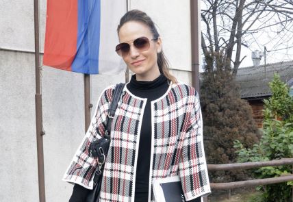 jelena-tomasevic.jpg