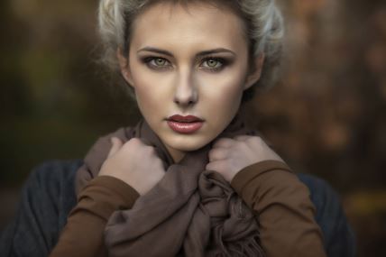 zena.jpg