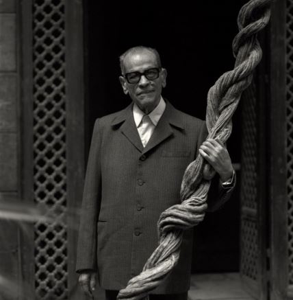 nagib-mahfuz.jpg