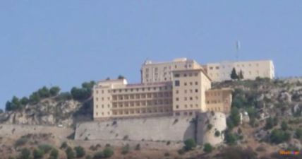 grande-hotel-san-kalogero.jpg