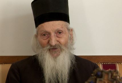 patrijarh-pavle.jpg