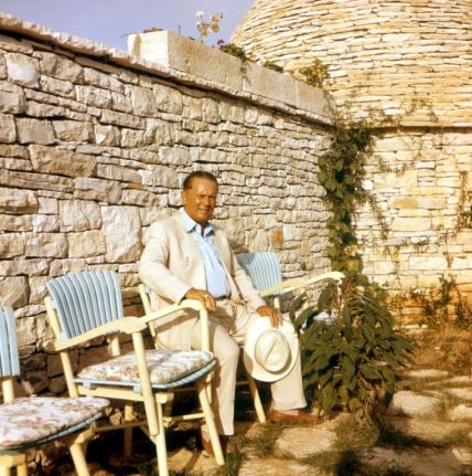 josip-broz-tito-profimedia.jpg