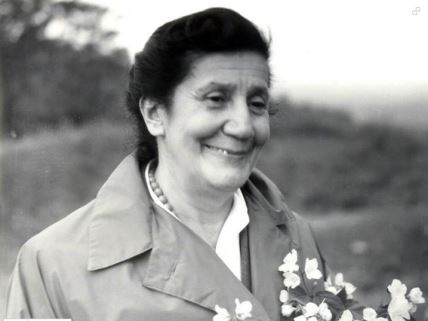 desanka-maksimovic.jpg