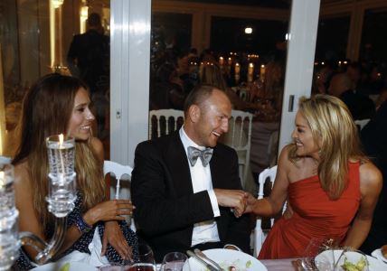 sandra-i-andrej-meljnicenko.jpg