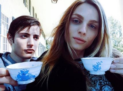 andreja-pejic.jpg