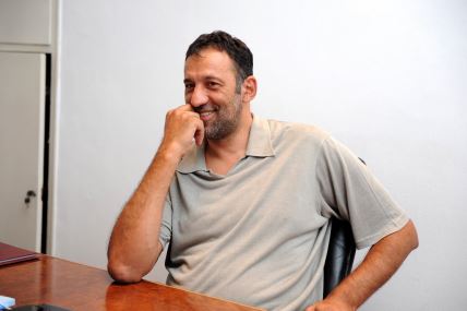vlade-divac.jpg