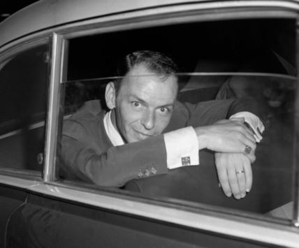 frenk-sinatra.jpg