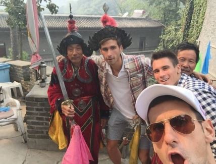 marko-i-novak-djokovic.jpg